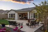 21357 Mariposa Street - Photo 61