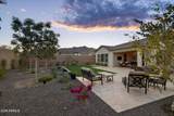 21357 Mariposa Street - Photo 62