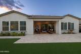 21357 Mariposa Street - Photo 63