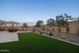 21357 Mariposa Street - Photo 64