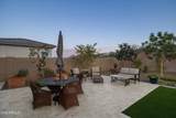 21357 Mariposa Street - Photo 65