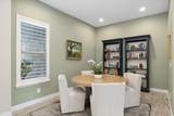 21357 Mariposa Street - Photo 7