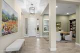 21357 Mariposa Street - Photo 8