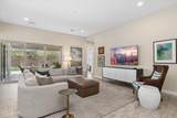 21357 Mariposa Street - Photo 9