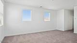 9354 Hale Drive - Photo 19