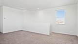 9354 Hale Drive - Photo 20