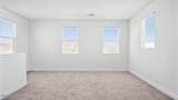 9354 Hale Drive - Photo 21