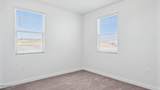 9354 Hale Drive - Photo 22