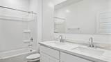 9354 Hale Drive - Photo 23