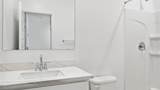 9354 Hale Drive - Photo 24