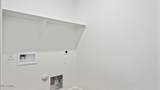 9354 Hale Drive - Photo 25
