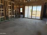 18122 La Senda Drive - Photo 3