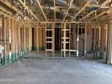 18122 La Senda Drive - Photo 4