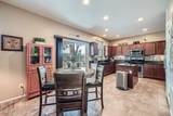 2323 Alicia Drive - Photo 10