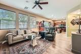 2323 Alicia Drive - Photo 11
