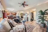 2323 Alicia Drive - Photo 12