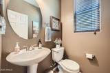 2323 Alicia Drive - Photo 13