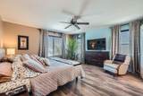2323 Alicia Drive - Photo 14