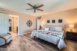2323 Alicia Drive - Photo 15