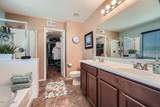 2323 Alicia Drive - Photo 16
