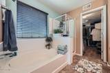 2323 Alicia Drive - Photo 17