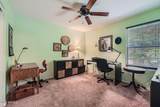 2323 Alicia Drive - Photo 18