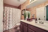 2323 Alicia Drive - Photo 19