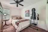 2323 Alicia Drive - Photo 20