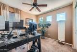 2323 Alicia Drive - Photo 21