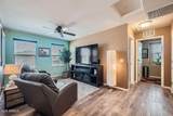 2323 Alicia Drive - Photo 22