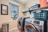 2323 Alicia Drive - Photo 23