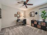 2323 Alicia Drive - Photo 5