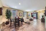 2323 Alicia Drive - Photo 6