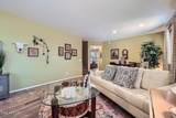 2323 Alicia Drive - Photo 7