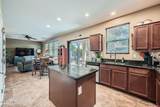 2323 Alicia Drive - Photo 8