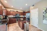 2323 Alicia Drive - Photo 9