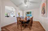 7919 Rose Garden Lane - Photo 10