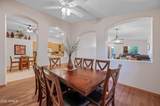 7919 Rose Garden Lane - Photo 11