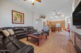 7919 Rose Garden Lane - Photo 12