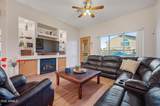 7919 Rose Garden Lane - Photo 13