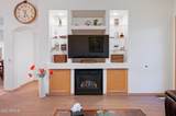 7919 Rose Garden Lane - Photo 14