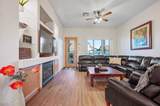 7919 Rose Garden Lane - Photo 15