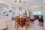 7919 Rose Garden Lane - Photo 16