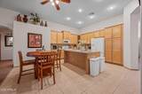 7919 Rose Garden Lane - Photo 17