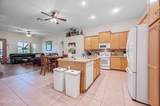 7919 Rose Garden Lane - Photo 18