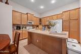 7919 Rose Garden Lane - Photo 19