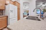 7919 Rose Garden Lane - Photo 21