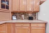 7919 Rose Garden Lane - Photo 22