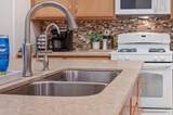 7919 Rose Garden Lane - Photo 23