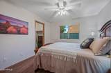 7919 Rose Garden Lane - Photo 24